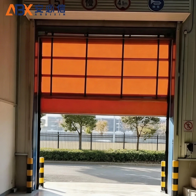 益阳升降平台