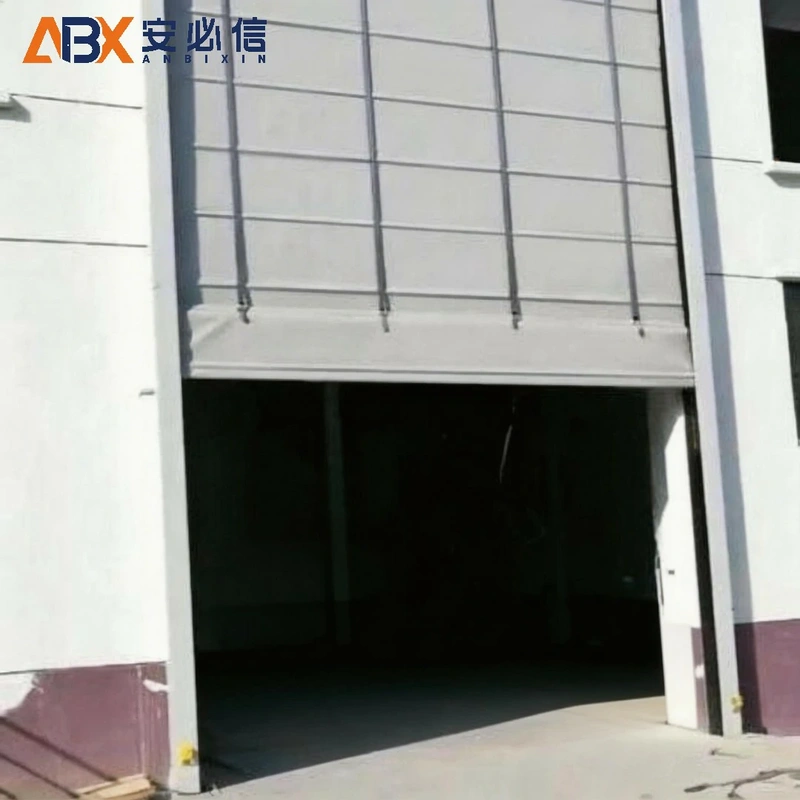 益阳高速堆积门